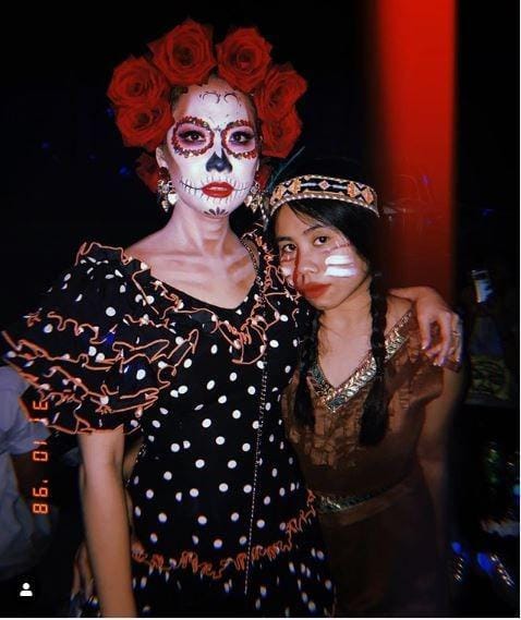 instagram.com/shintaherlina_/