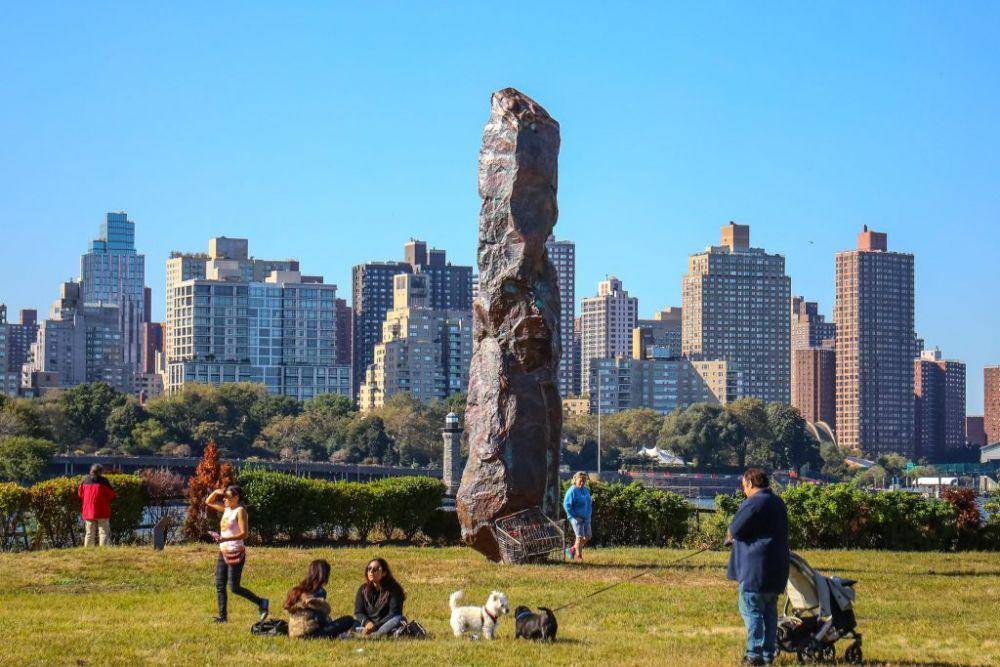 socratessculpturepark.org