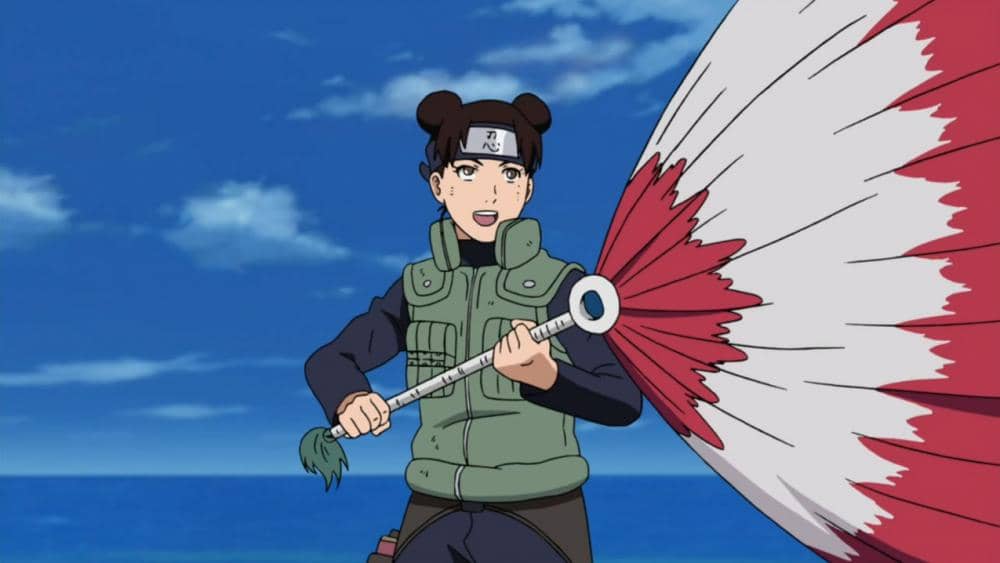 naruto.fandom.com