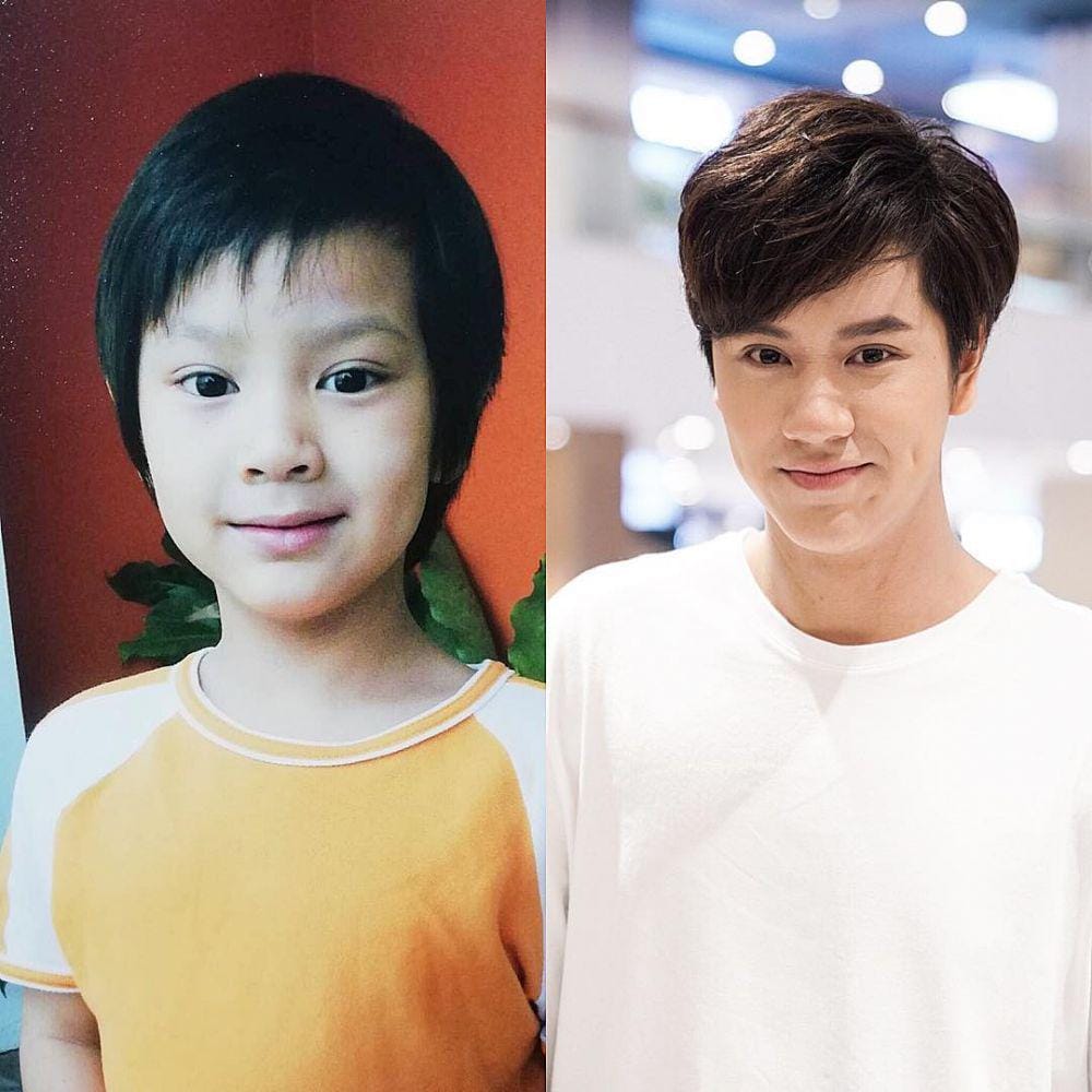 Instagram.com/nanon_korapat