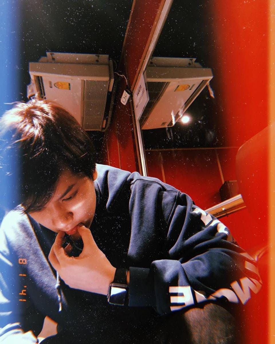 Instagram.com/nanon_korapat