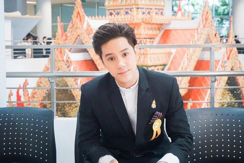 Instagram.com/nanon_korapat