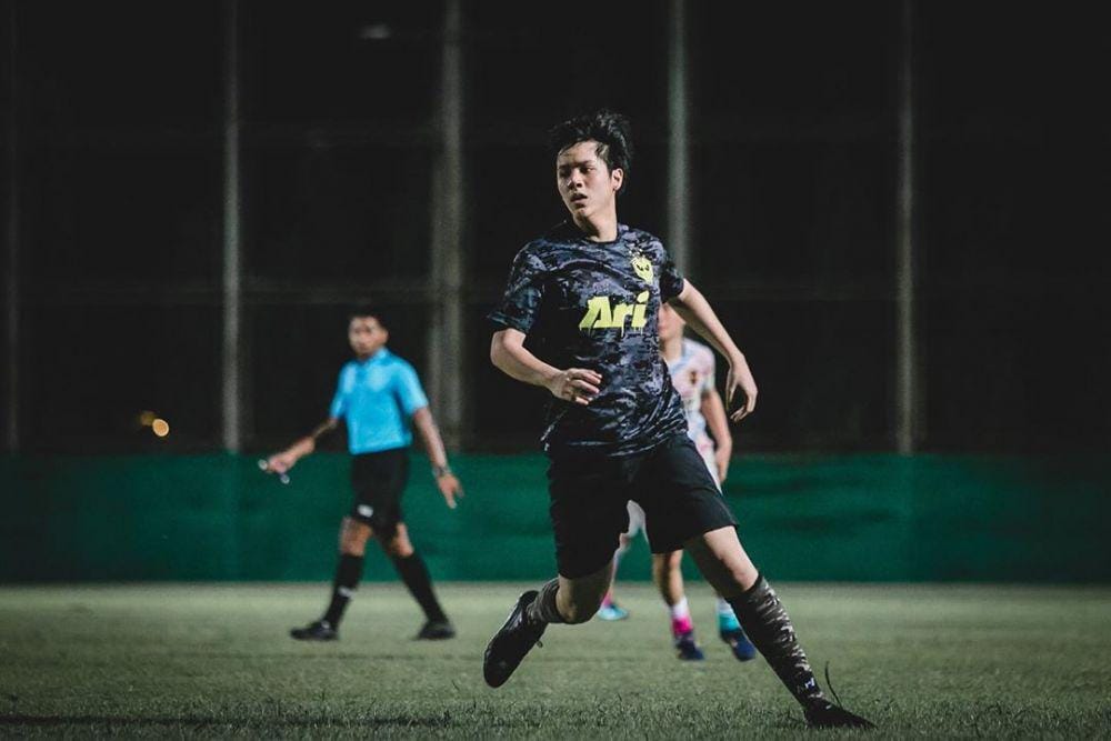 Instagram.com/nanon_korapat