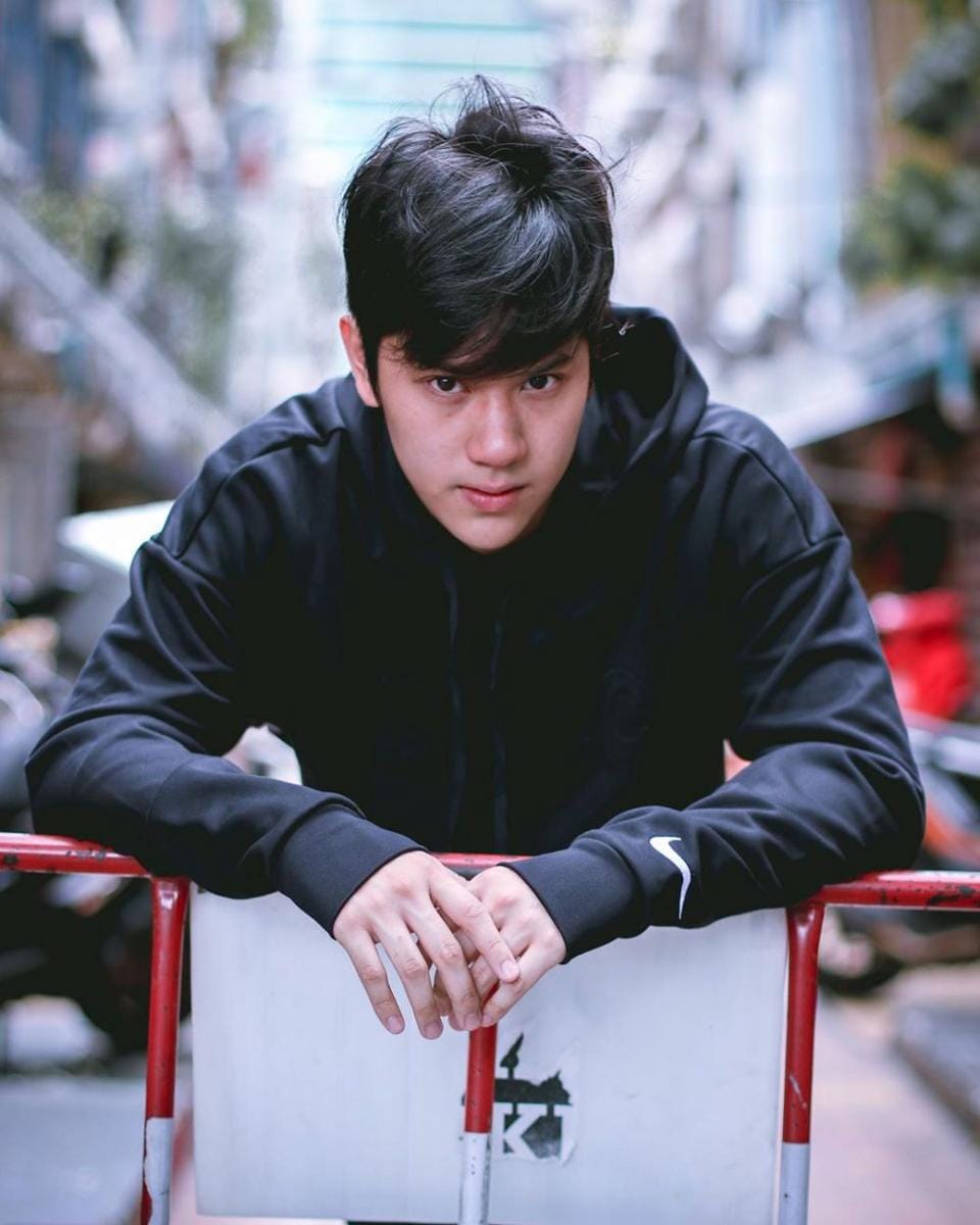 Instagram.com/nanon_korapat