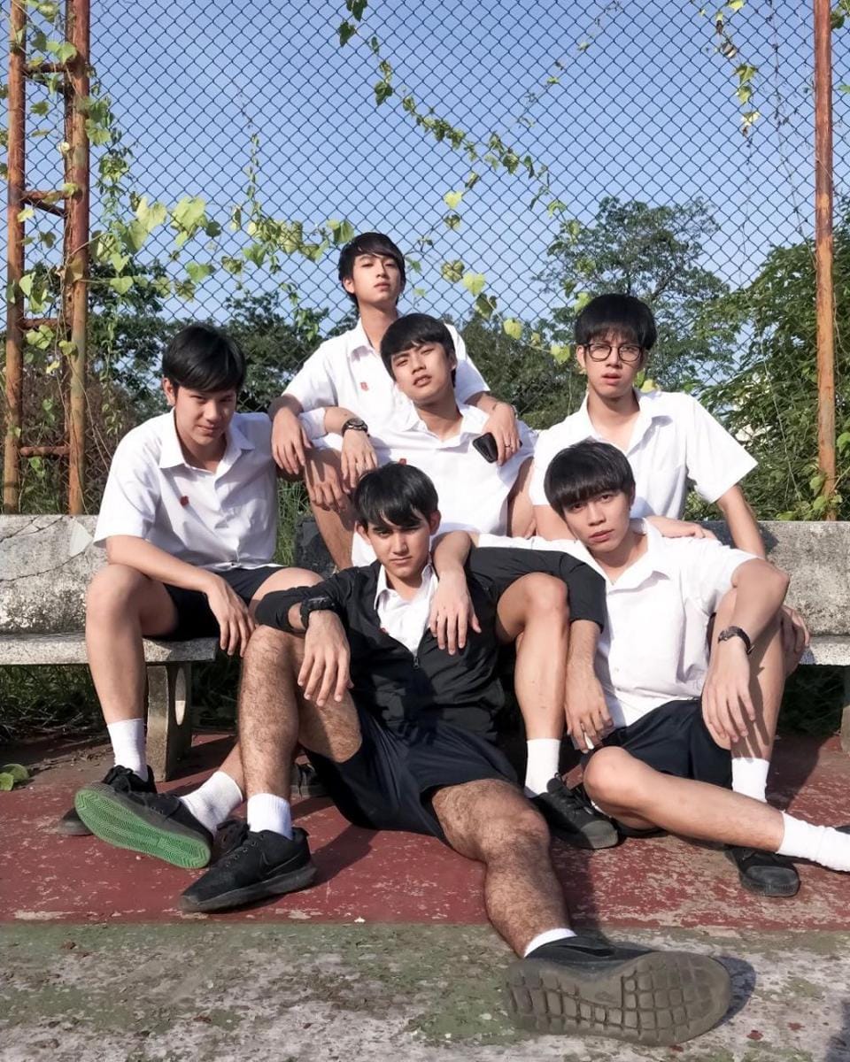 Instagram.com/nanon_korapat