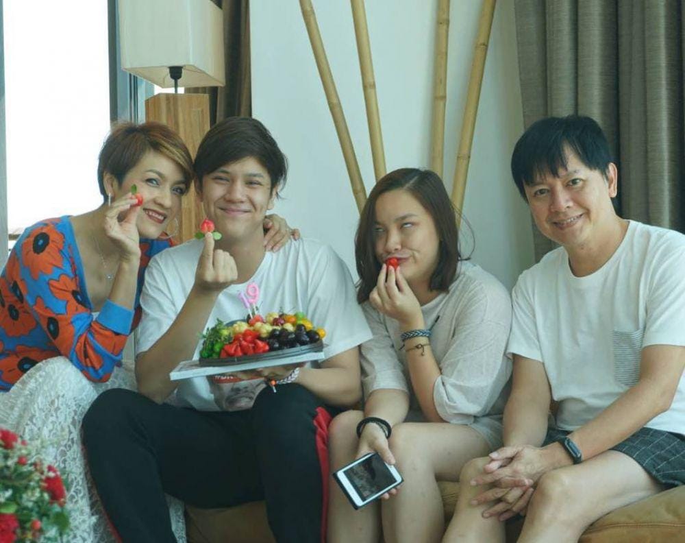 Instagram.com/nanon_korapat