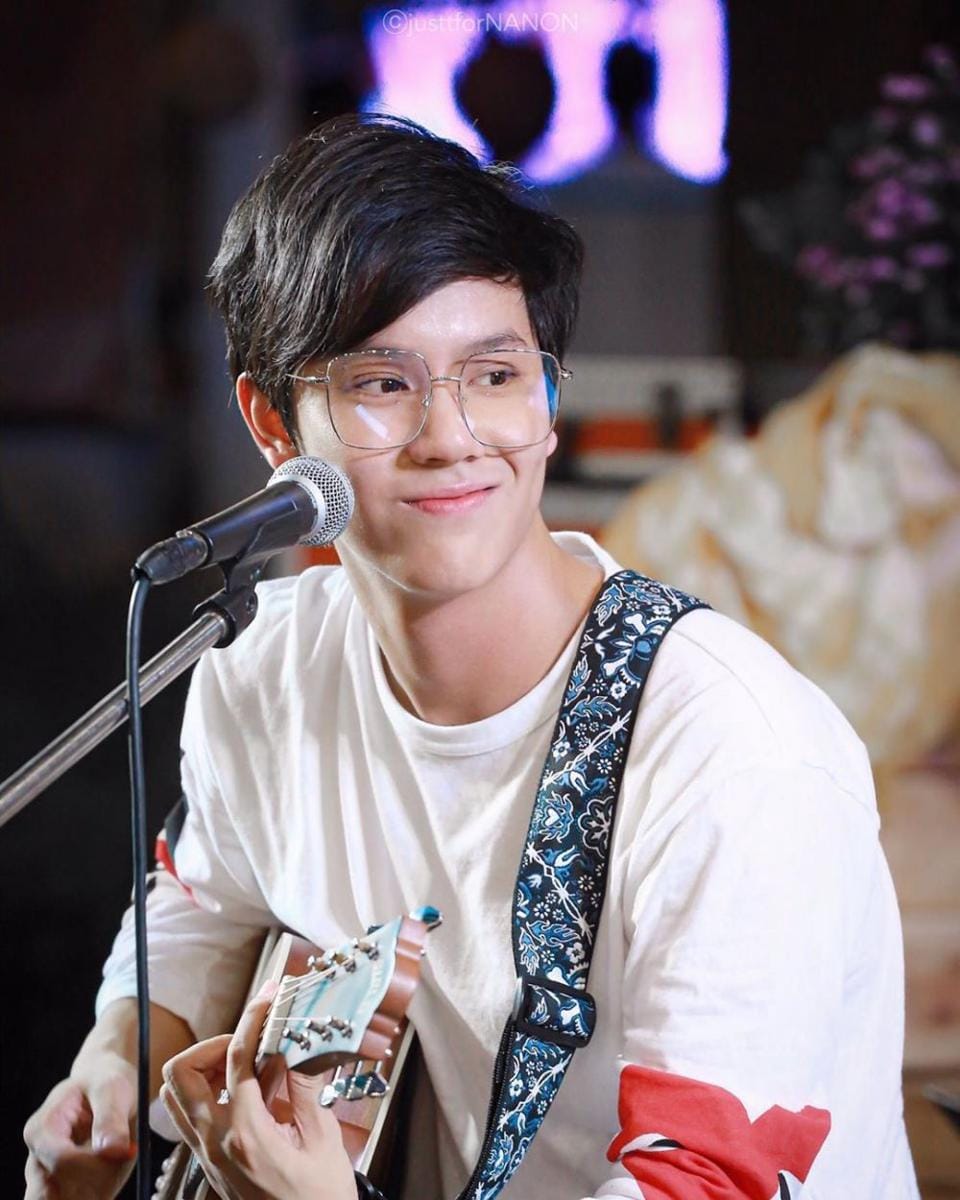 Instagram.com/nanon_korapat