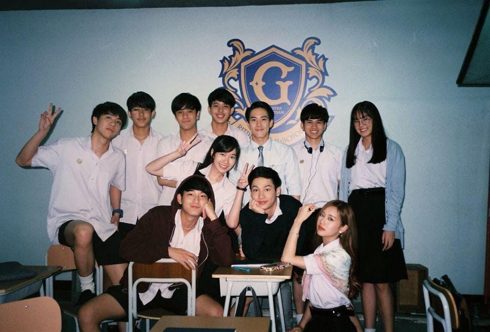 Instagram.com/nanon_korapa