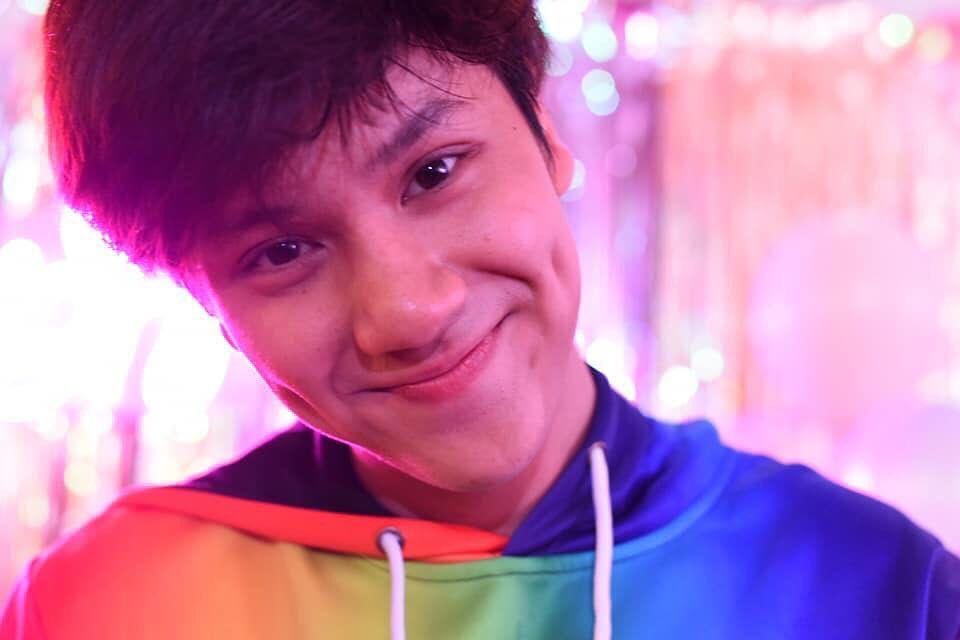 Instagram.com/nanon_korapat