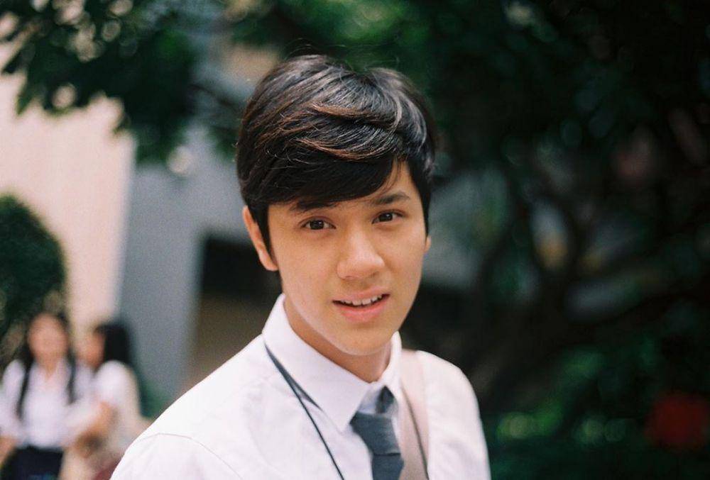 Instagram.com/nanon_korapat