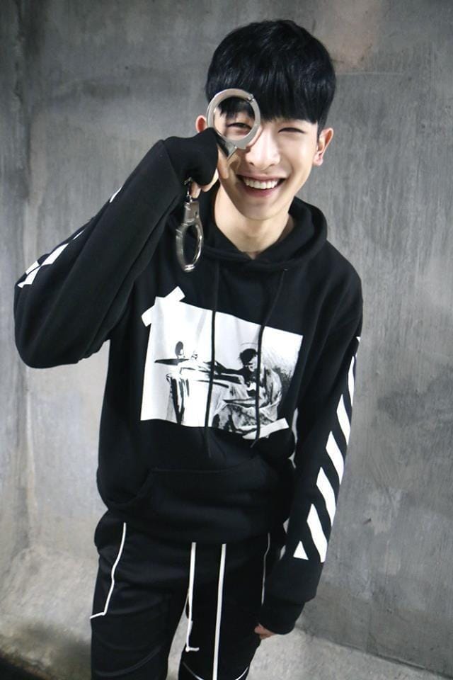 monstaxboys.tumblr.com