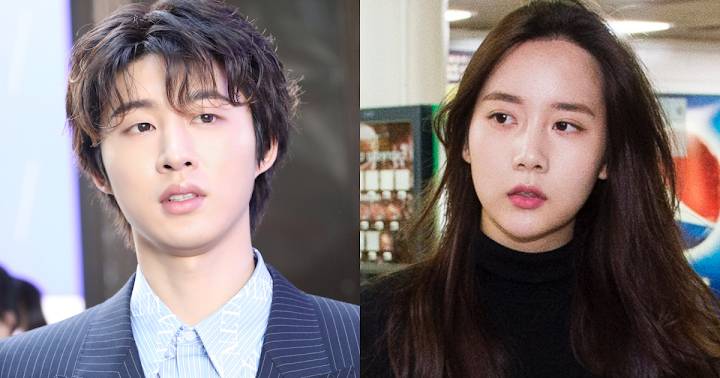 koreaboo.com
