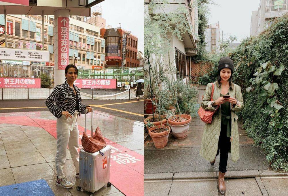 Instagram.com/vanessaangelofficial