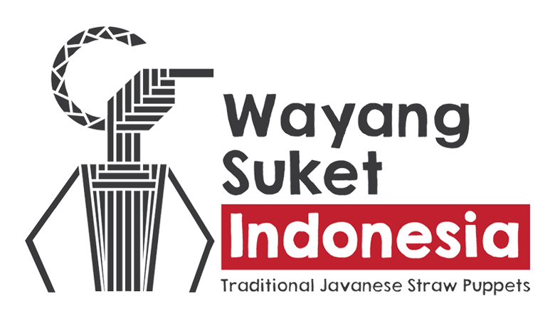 wayangsuket.com