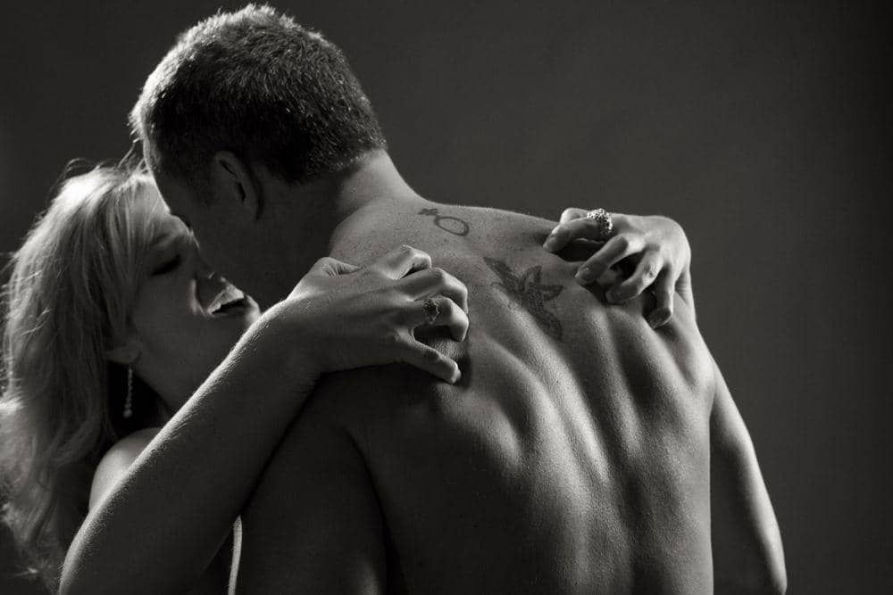 jayfarrell.wordpress.com