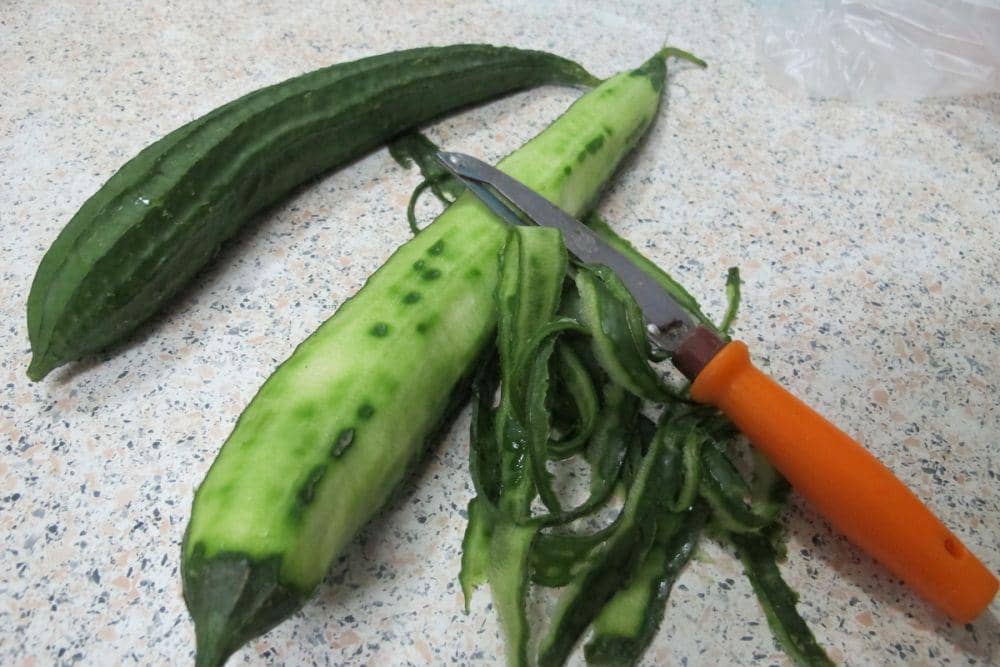 praneesthaikitchen.com