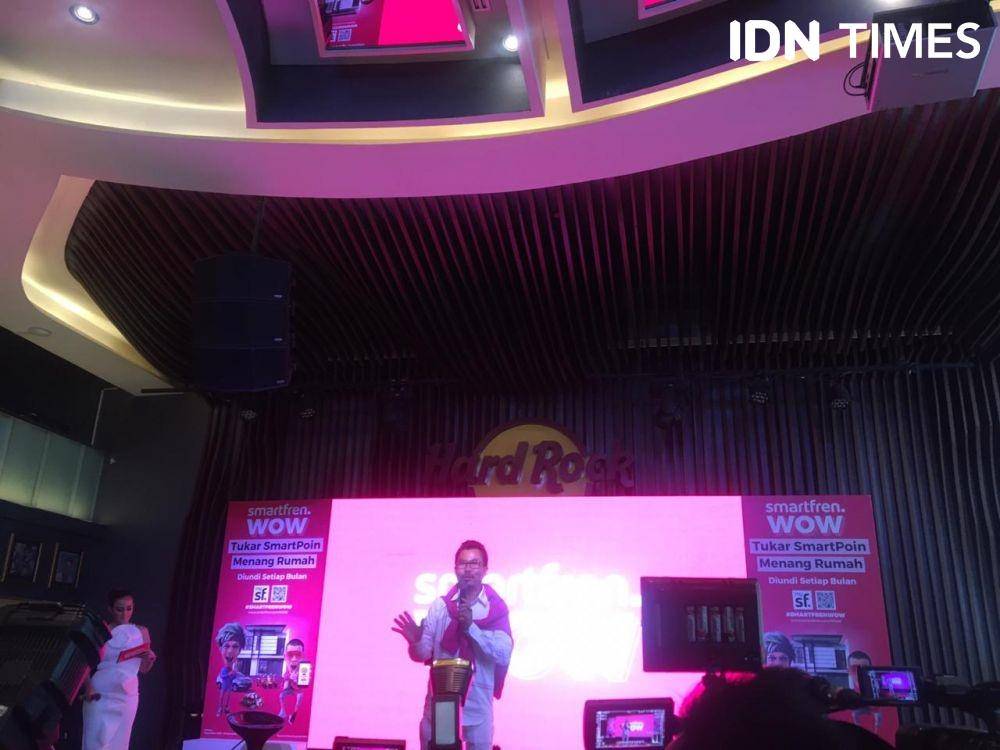 IDN Times/Rizka Yuviana