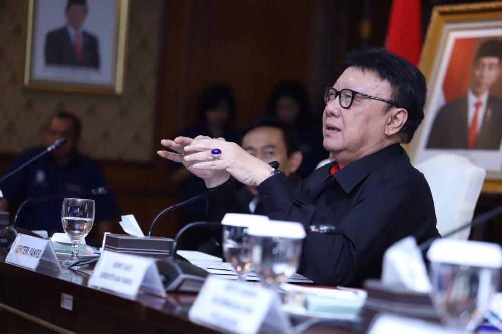 WhatsApp Image 2019-10-30 at 17.20.12.jpeg