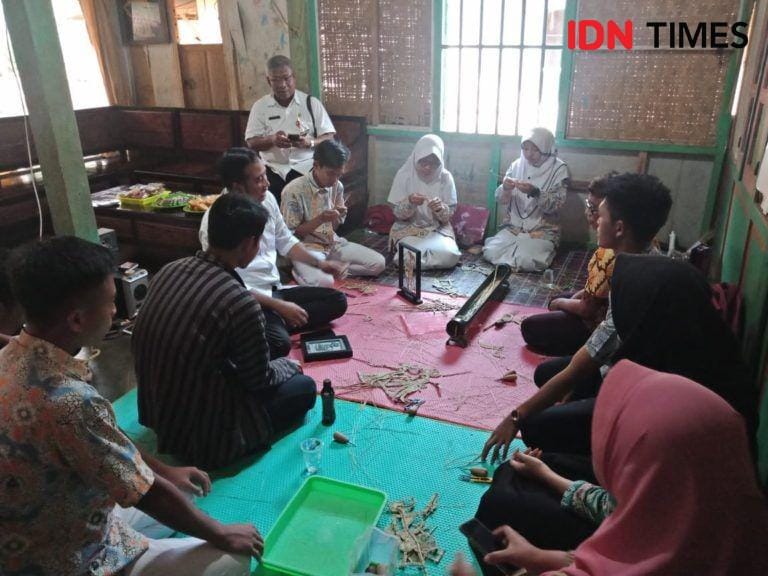 IDN Times/Rudal Afgani