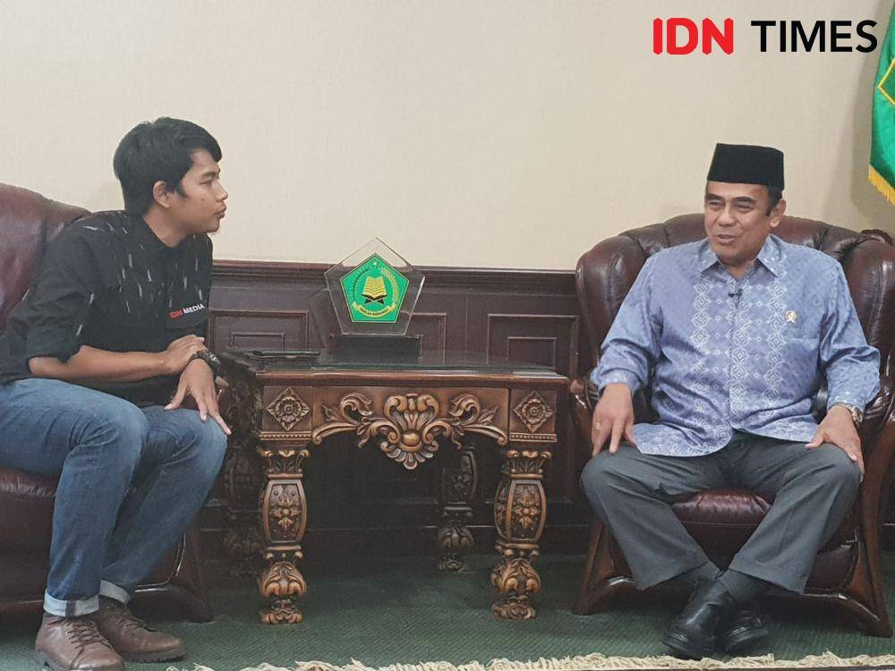 Dok. IDN Times