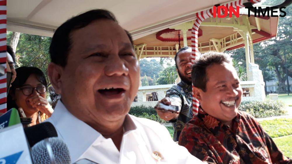 IDN Times/Teatrika Handiko Putri