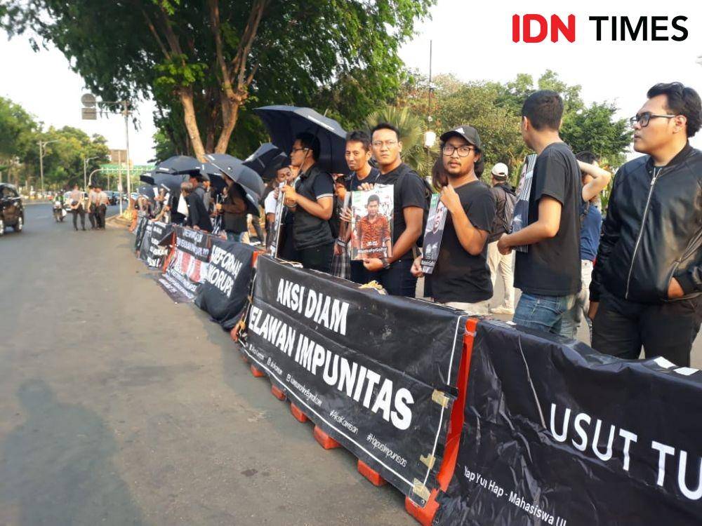 IDN Times/Margith Juita Damanik