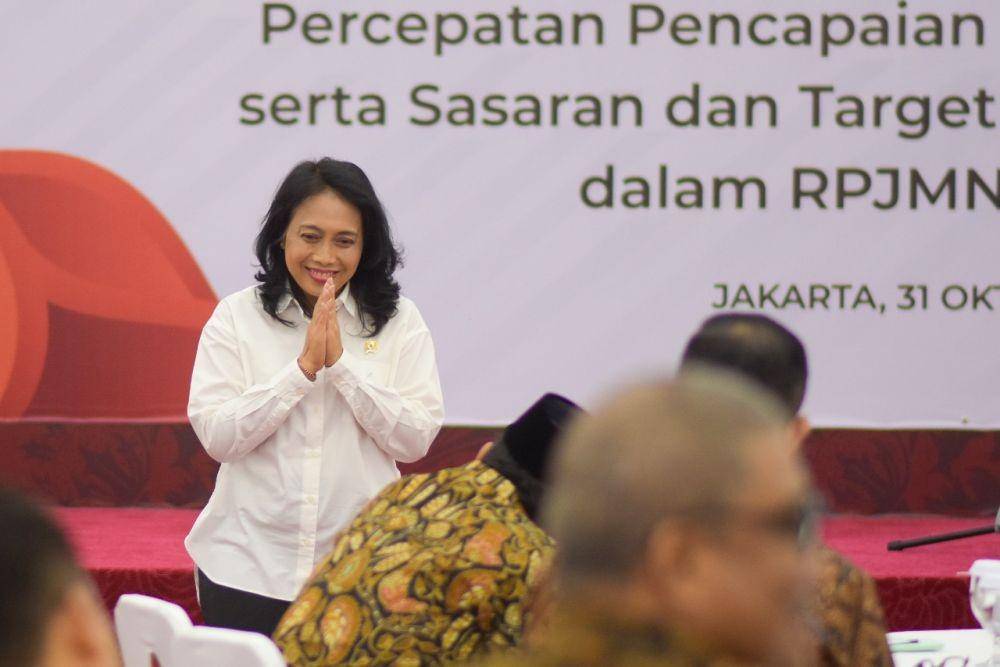Dok.IDN Times/Istimewa