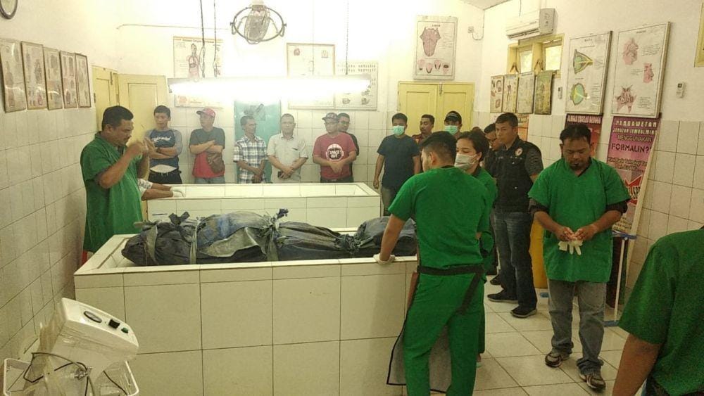 Dok.IDN Times/istimewa