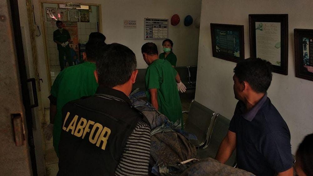 Dok.IDN Times/istimewa