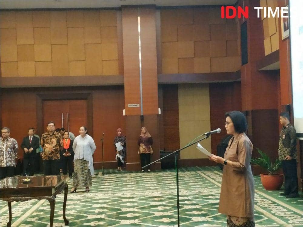 IDN Times/Auriga Agustina