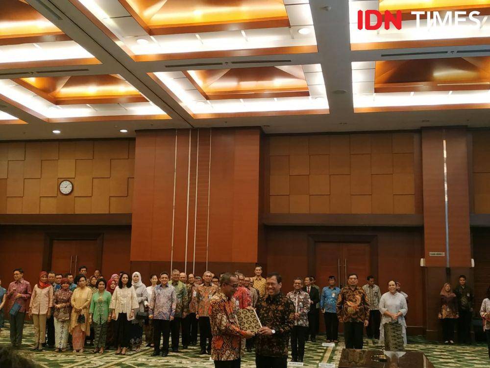 IDN Times/Auriga Agustina