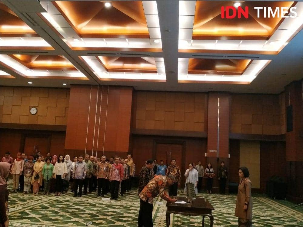 IDN Times/Auriga Agustina