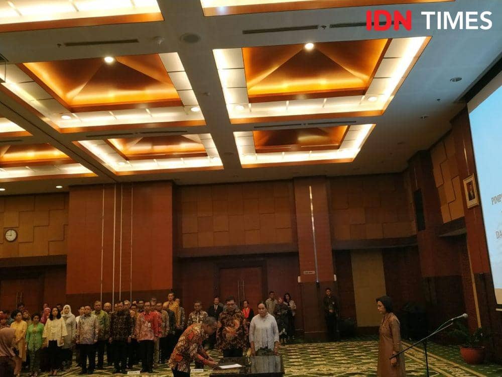 IDN Times/Auriga Agustina