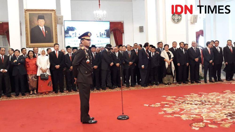 IDN Times/Teatrika Handiko Putri