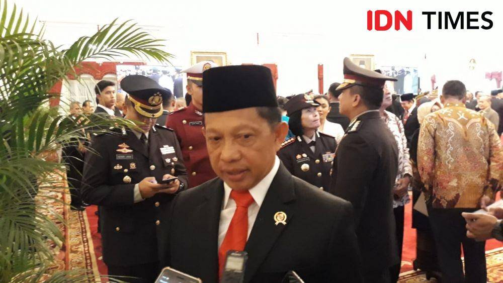 IDN Times/Teatrika Handiko Putri