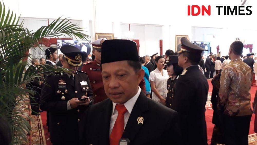 Tito Karnavian