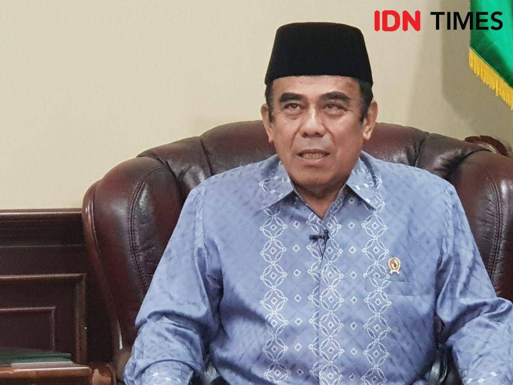 IDN Times/Uni Lubis