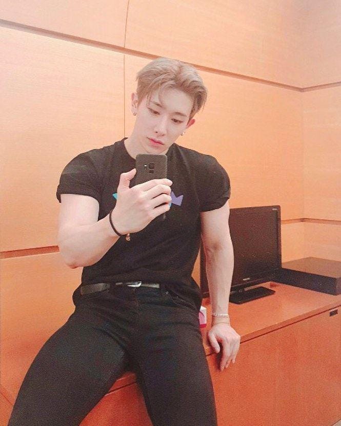 instagram.com/shin.wonho