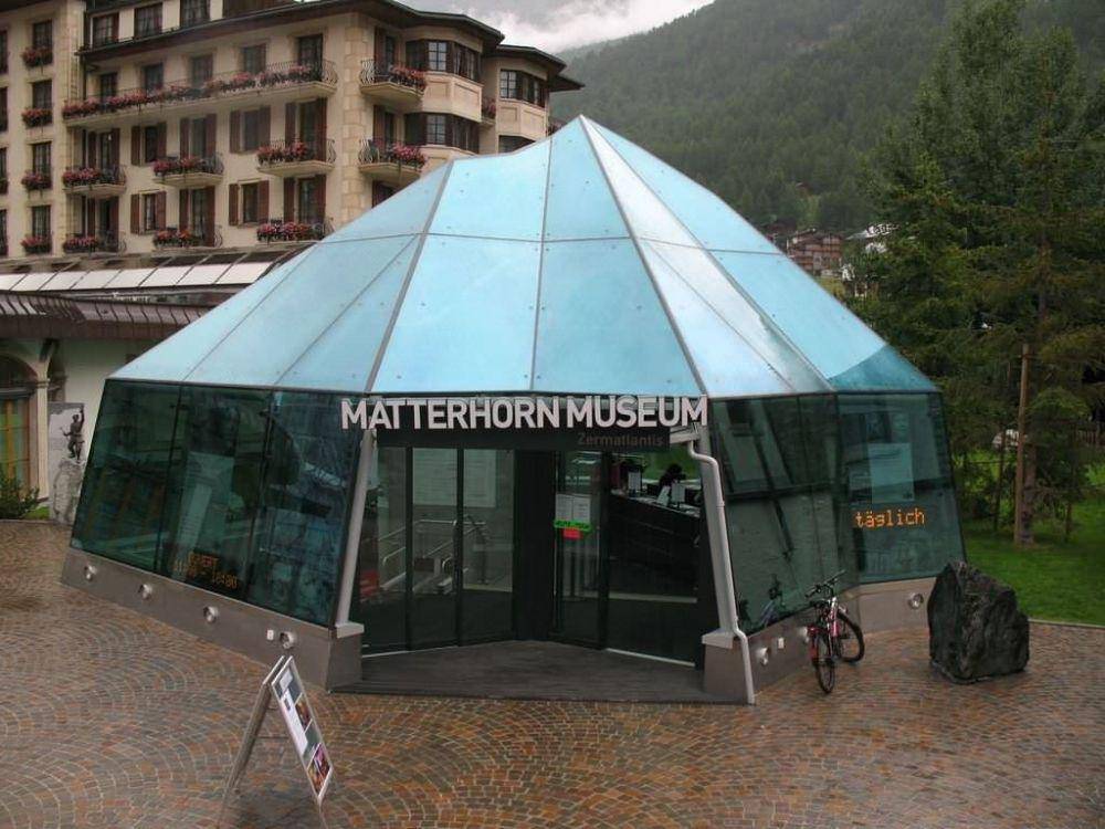 mustseeplaces.eu