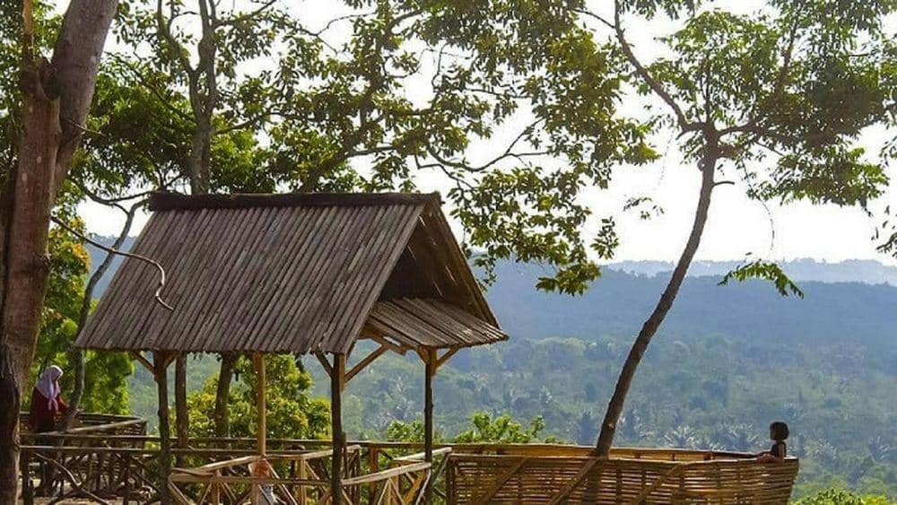 Instagram.com/@explorepurwakarta