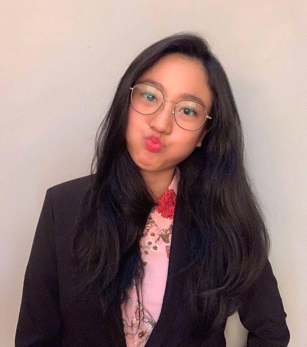 Instagram.com/nonaberlian14