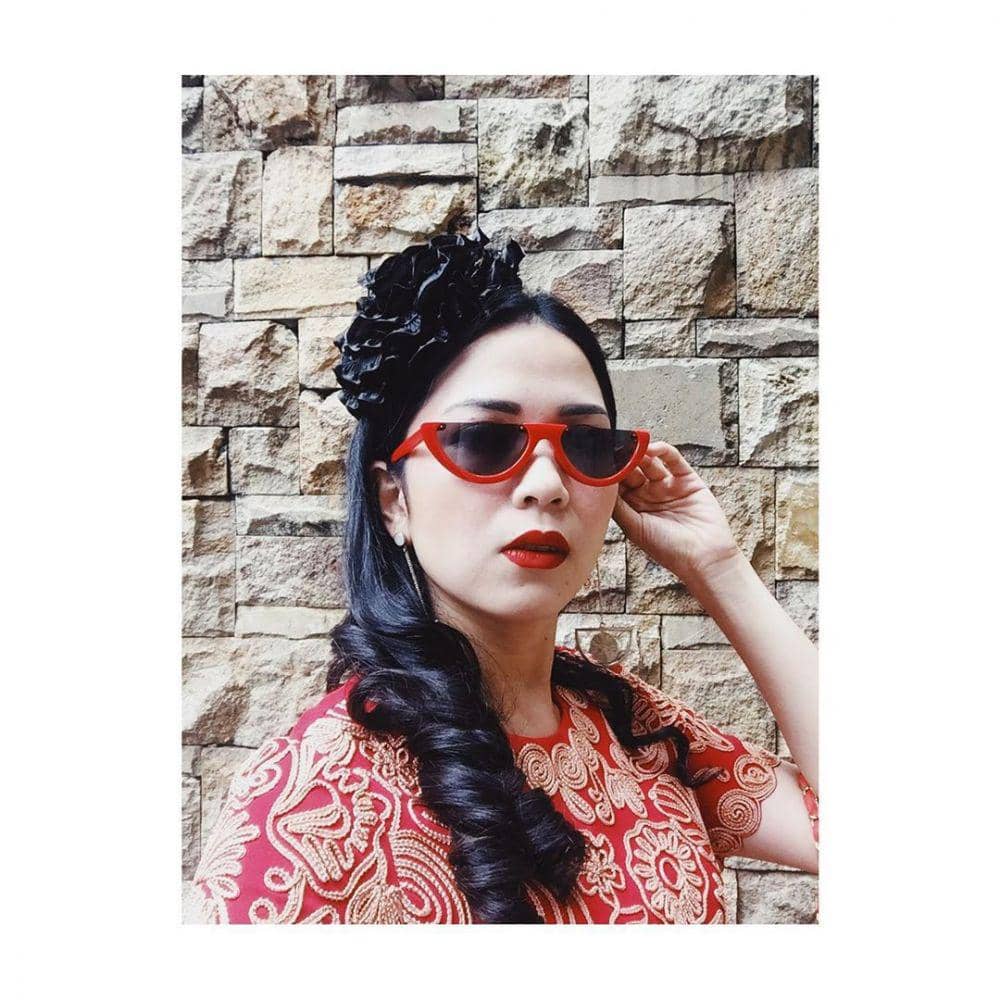 Instagram.com/dindakanyaa