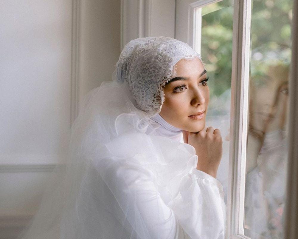 instagram.com/citraciki