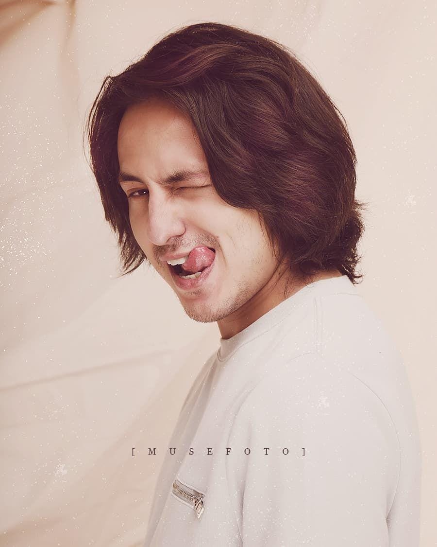 instagram.com/dylancarr8