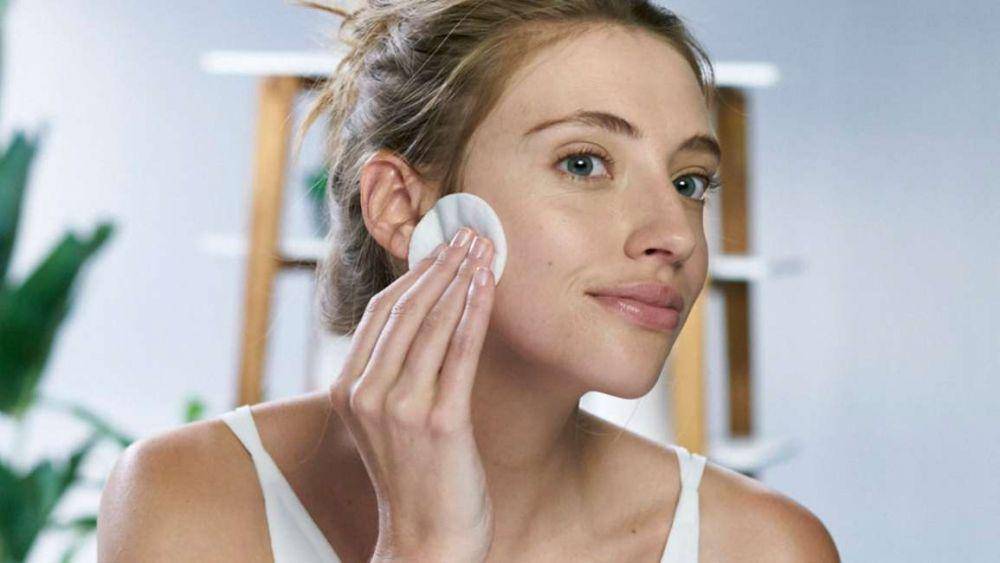simpleskincare.com