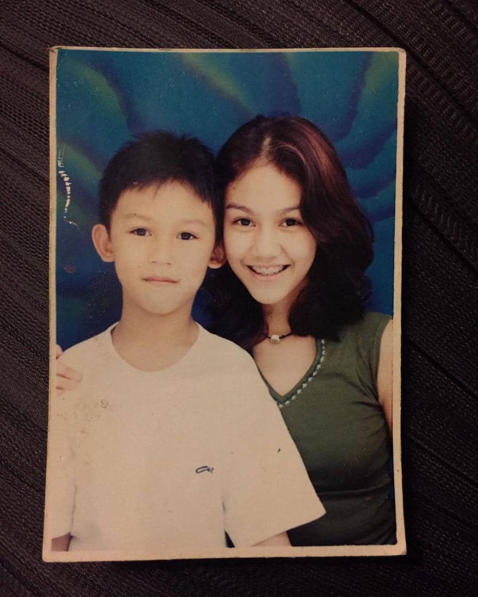 Instagram.com/sysiio