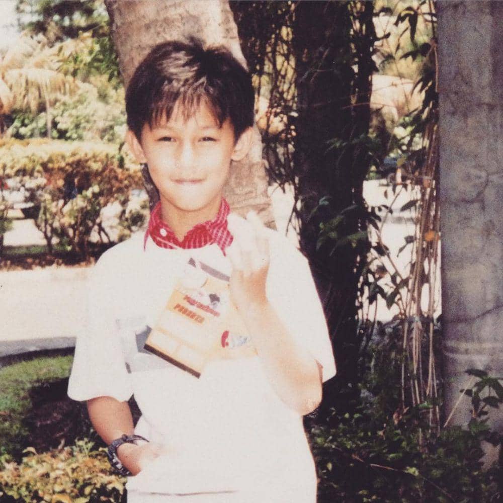 Instagram.com/idahannas