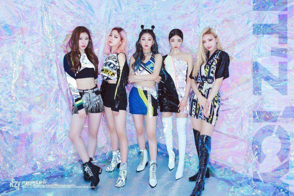 allkpop.com