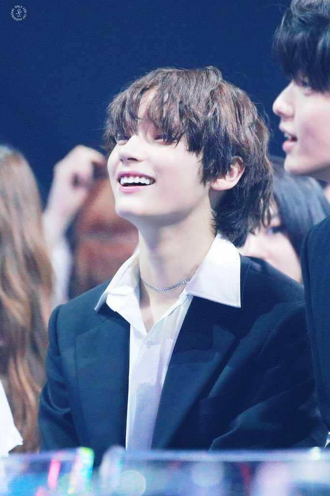 Twitter/hueningkaipic