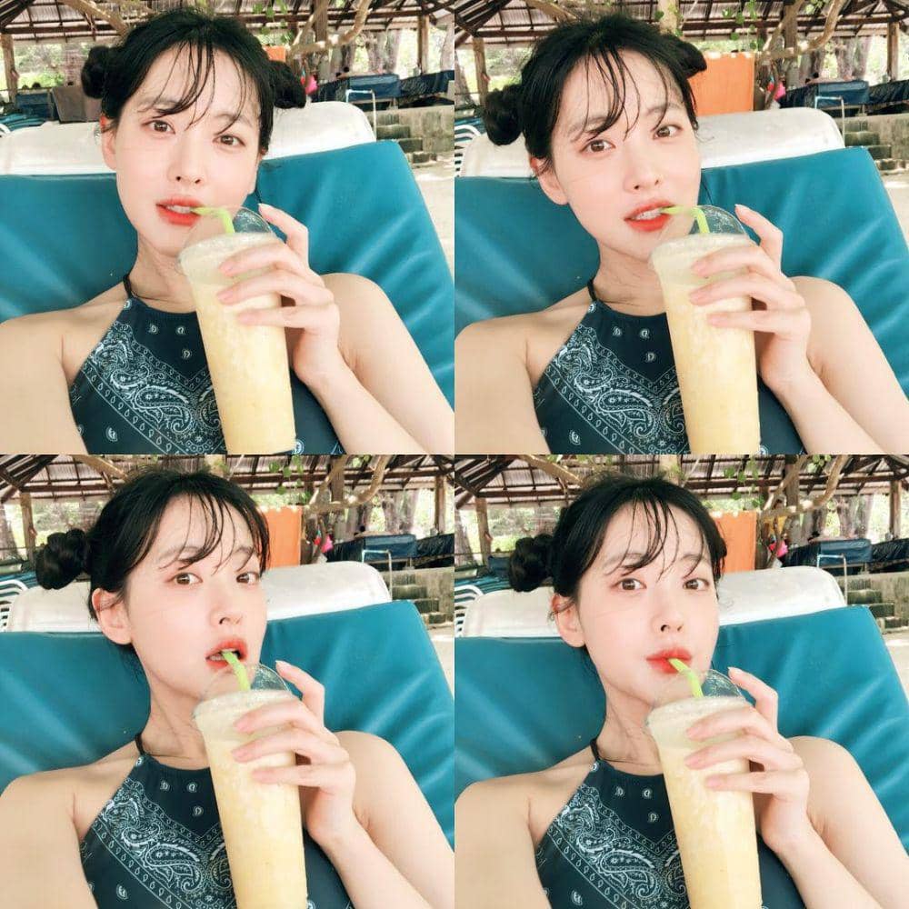 Instagram.com/ohvely22